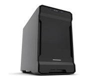 Phanteks Enthoo Evolv Mini-ITX czarna - 247198 - zdjęcie 1
